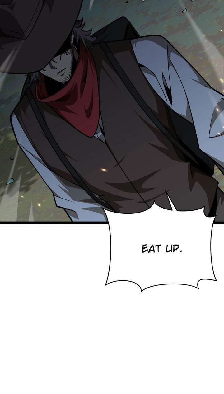 Read Battle Mage Farmer Manga Online