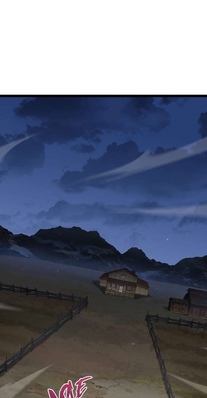 Read Battle Mage Farmer Manga Online