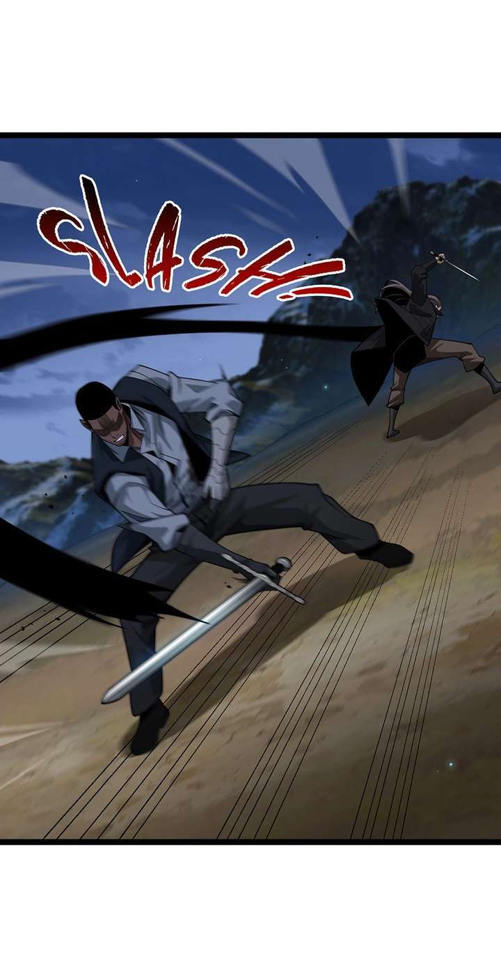 Read Battle Mage Farmer Manga Online