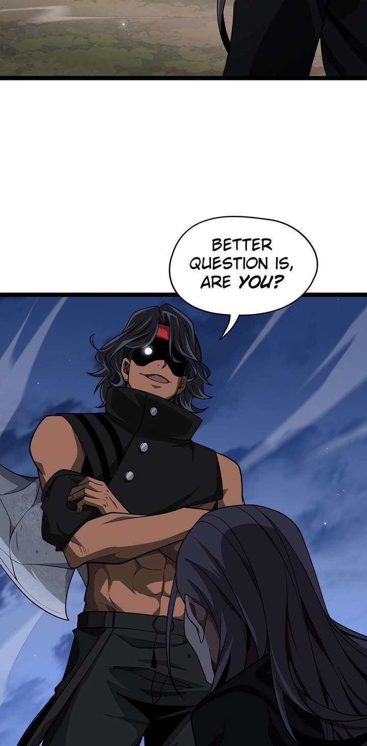 Read Battle Mage Farmer Manga Online