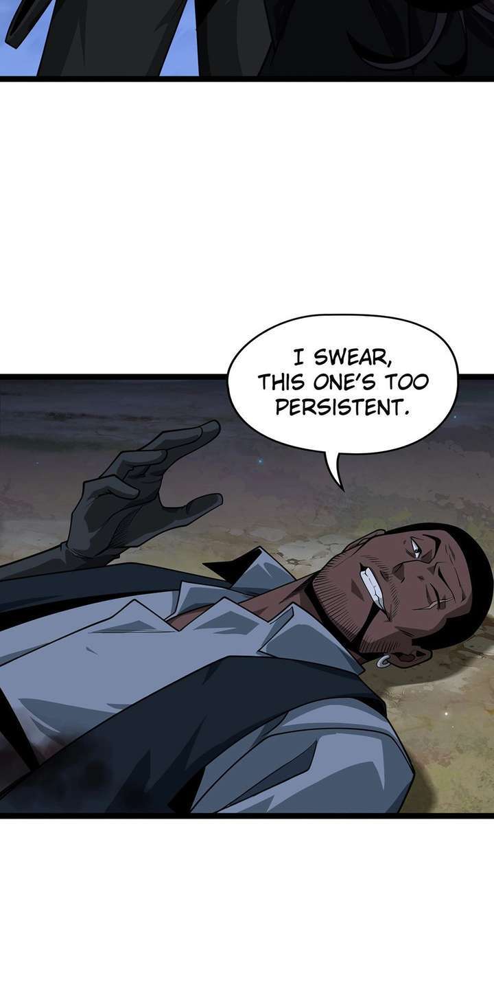 Read Battle Mage Farmer Manga Online