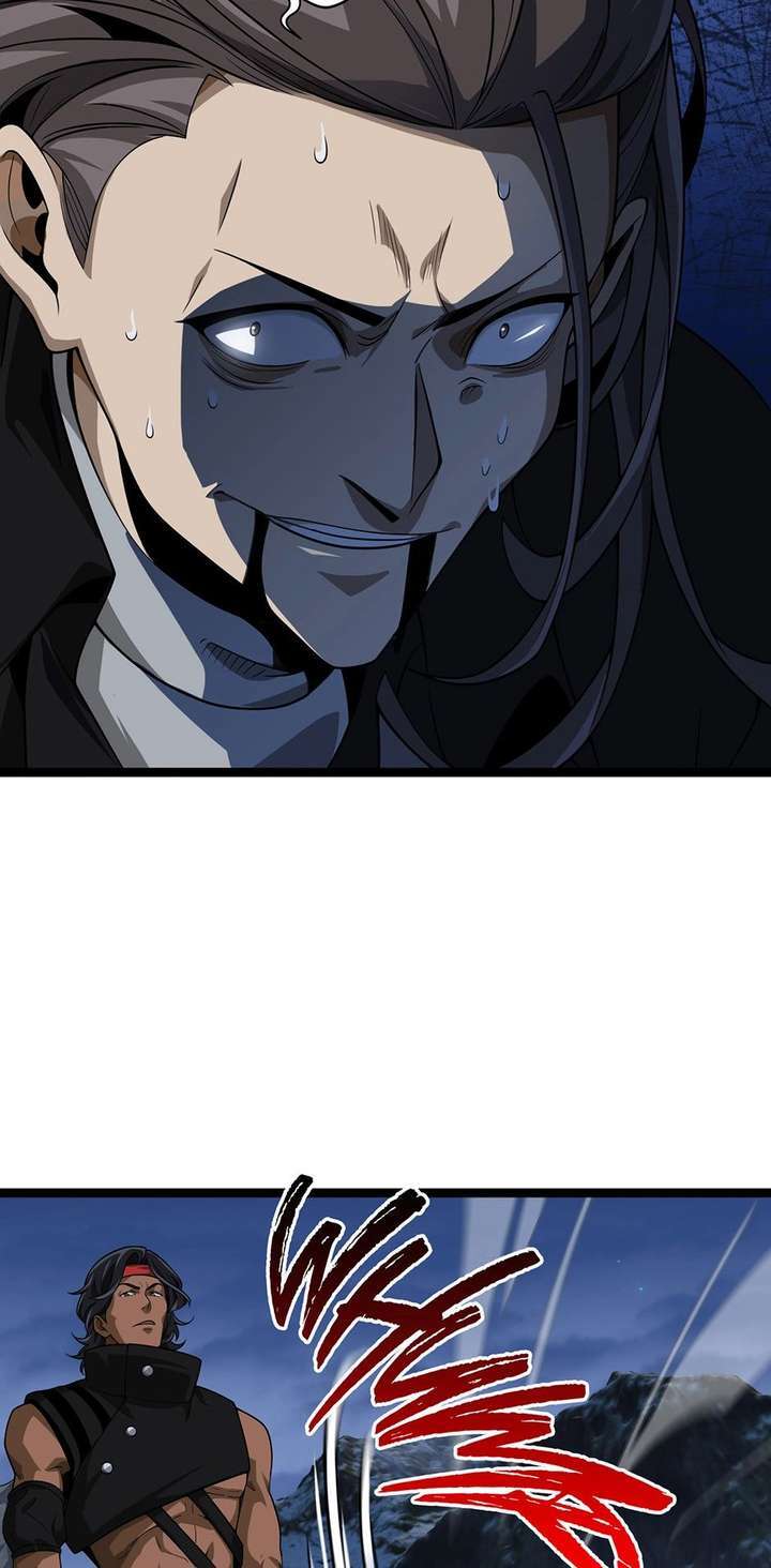 Read Battle Mage Farmer Manga Online