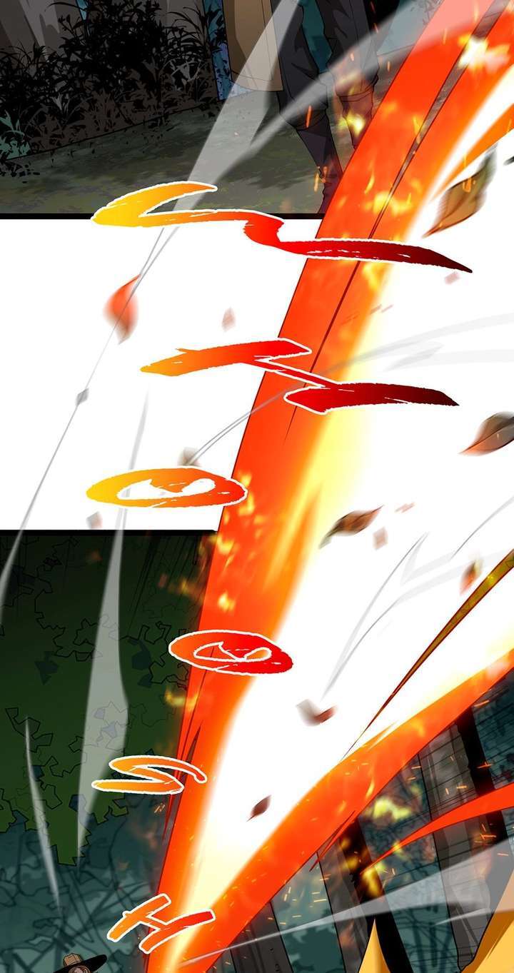 Read Battle Mage Farmer Manga Online