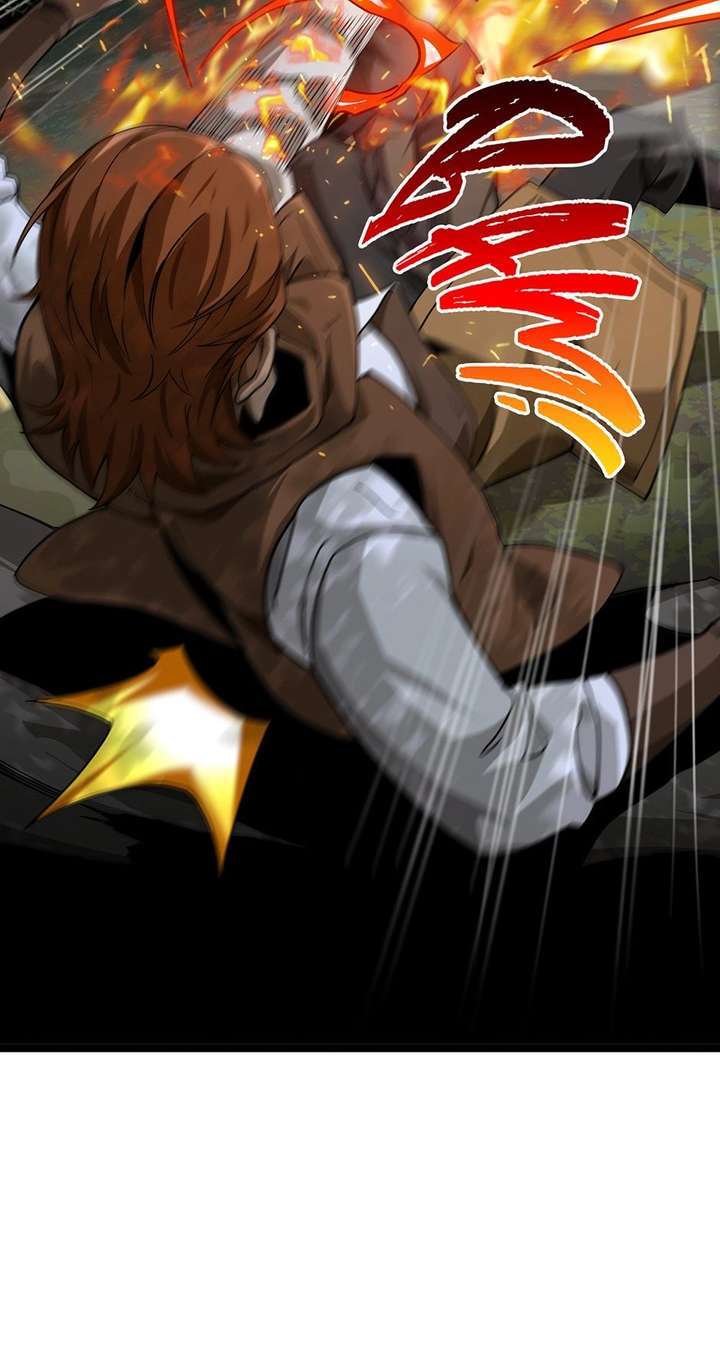 Read Battle Mage Farmer Manga Online