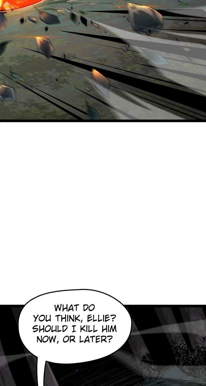 Read Battle Mage Farmer Manga Online