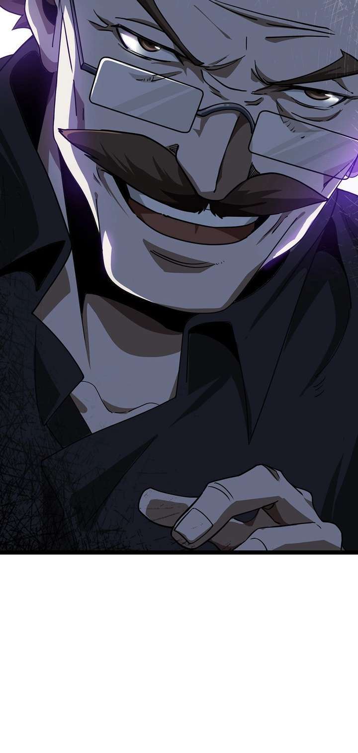 Read Battle Mage Farmer Manga Online