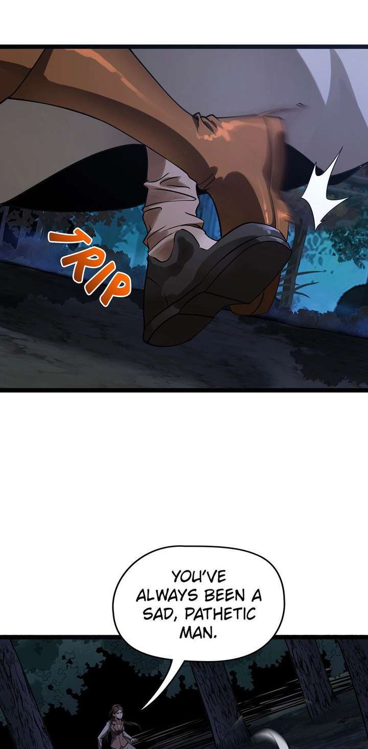 Read Battle Mage Farmer Manga Online