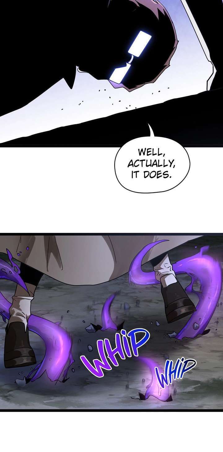 Read Battle Mage Farmer Manga Online