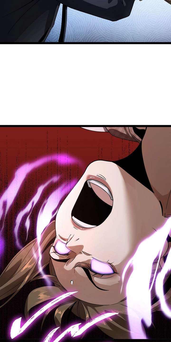 Read Battle Mage Farmer Manga Online