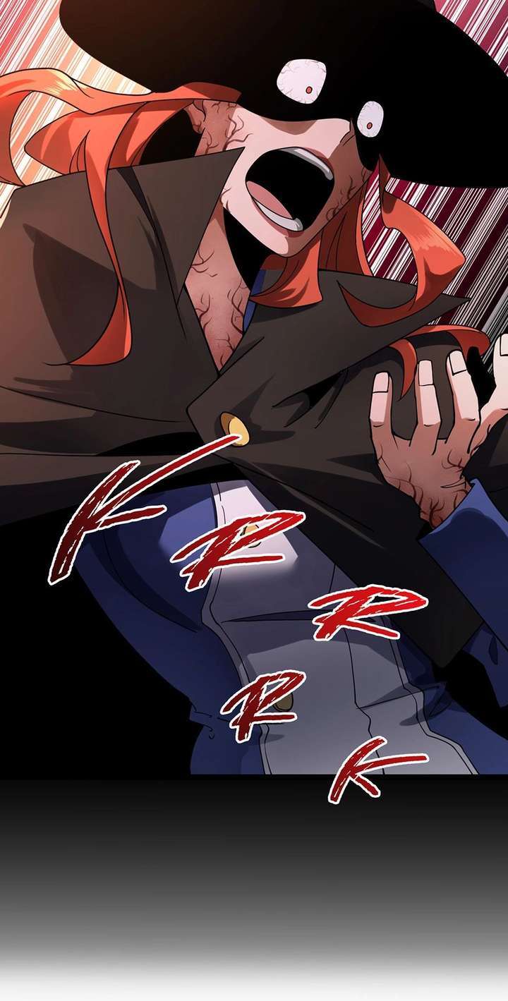 Read Battle Mage Farmer Manga Online