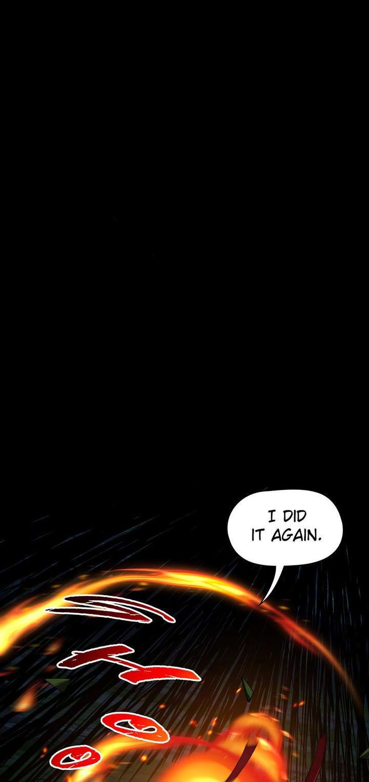 Read Battle Mage Farmer Manga Online