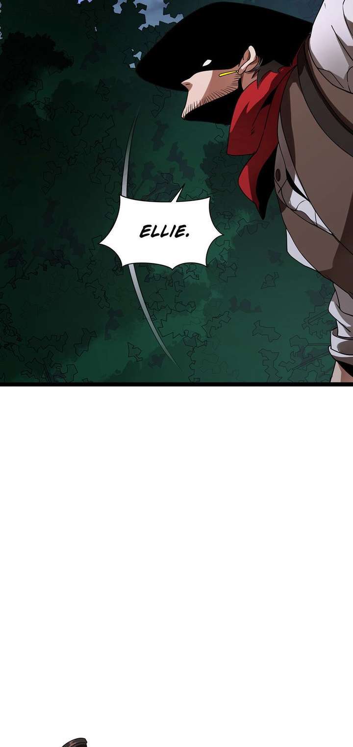 Read Battle Mage Farmer Manga Online