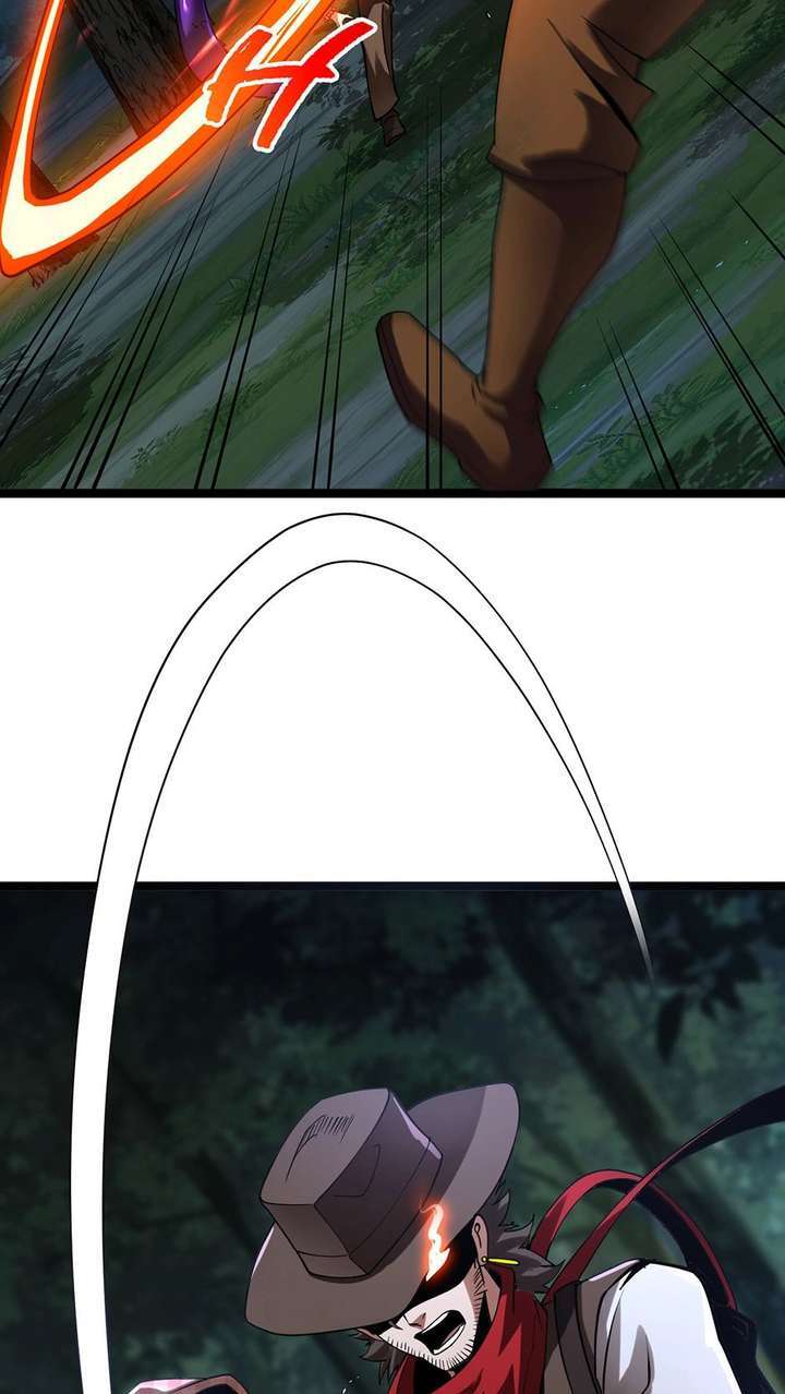 Read Battle Mage Farmer Manga Online