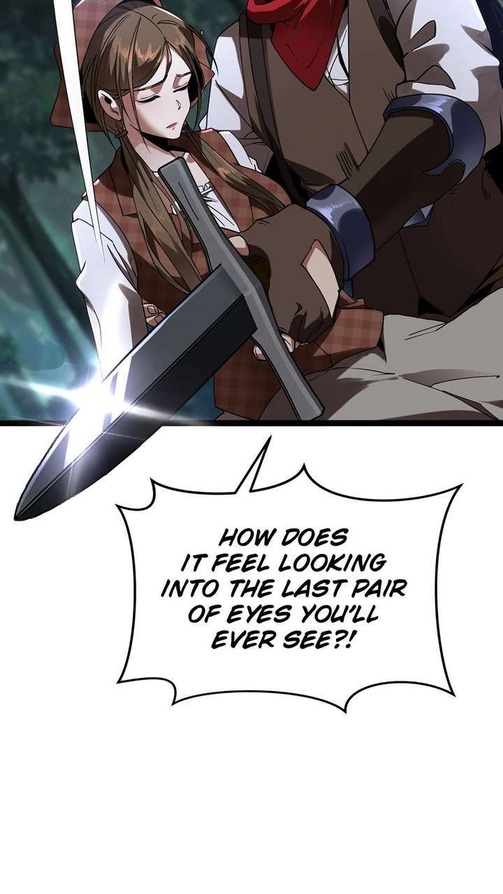 Read Battle Mage Farmer Manga Online