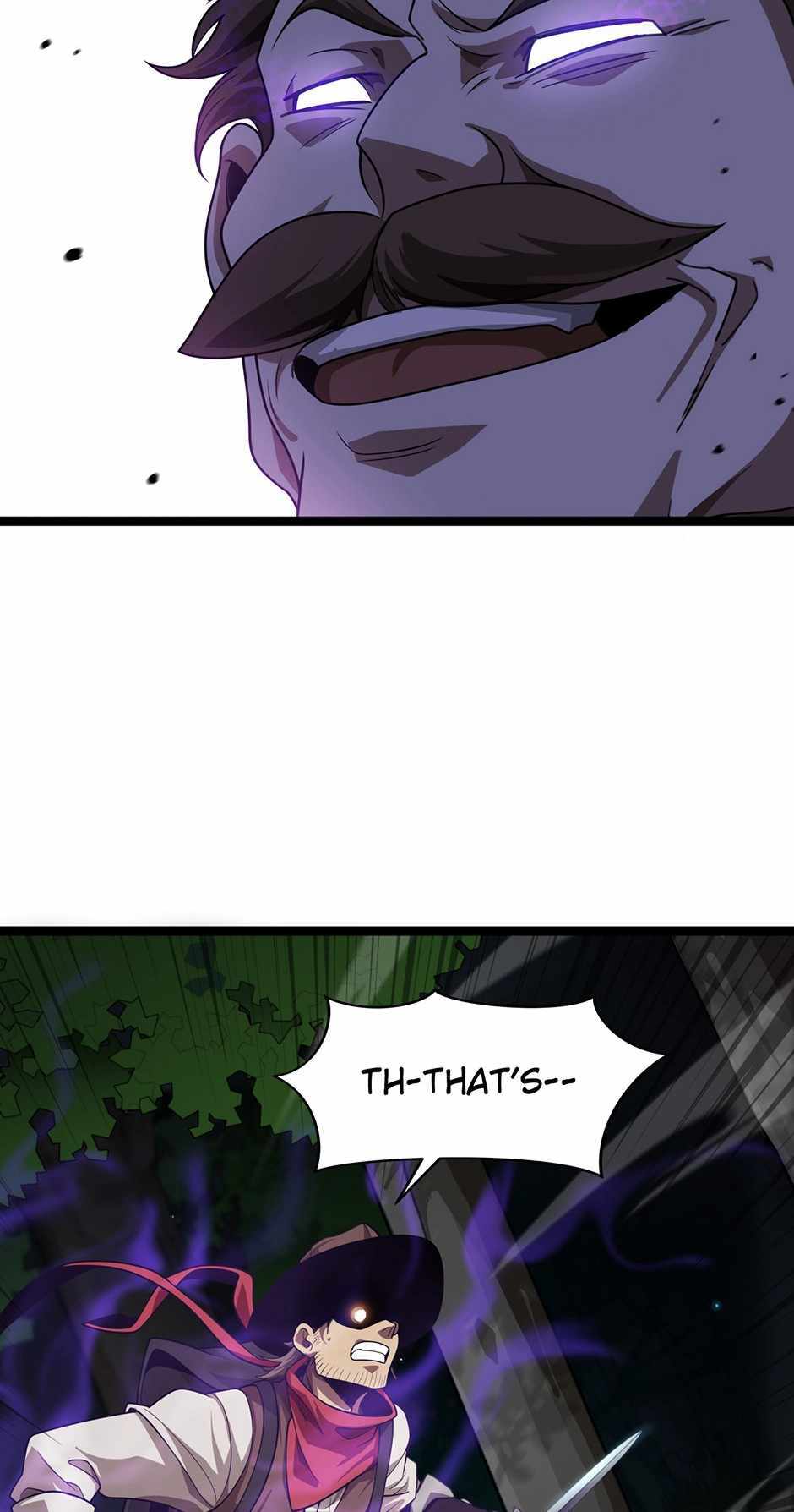 Read Battle Mage Farmer Manga Online