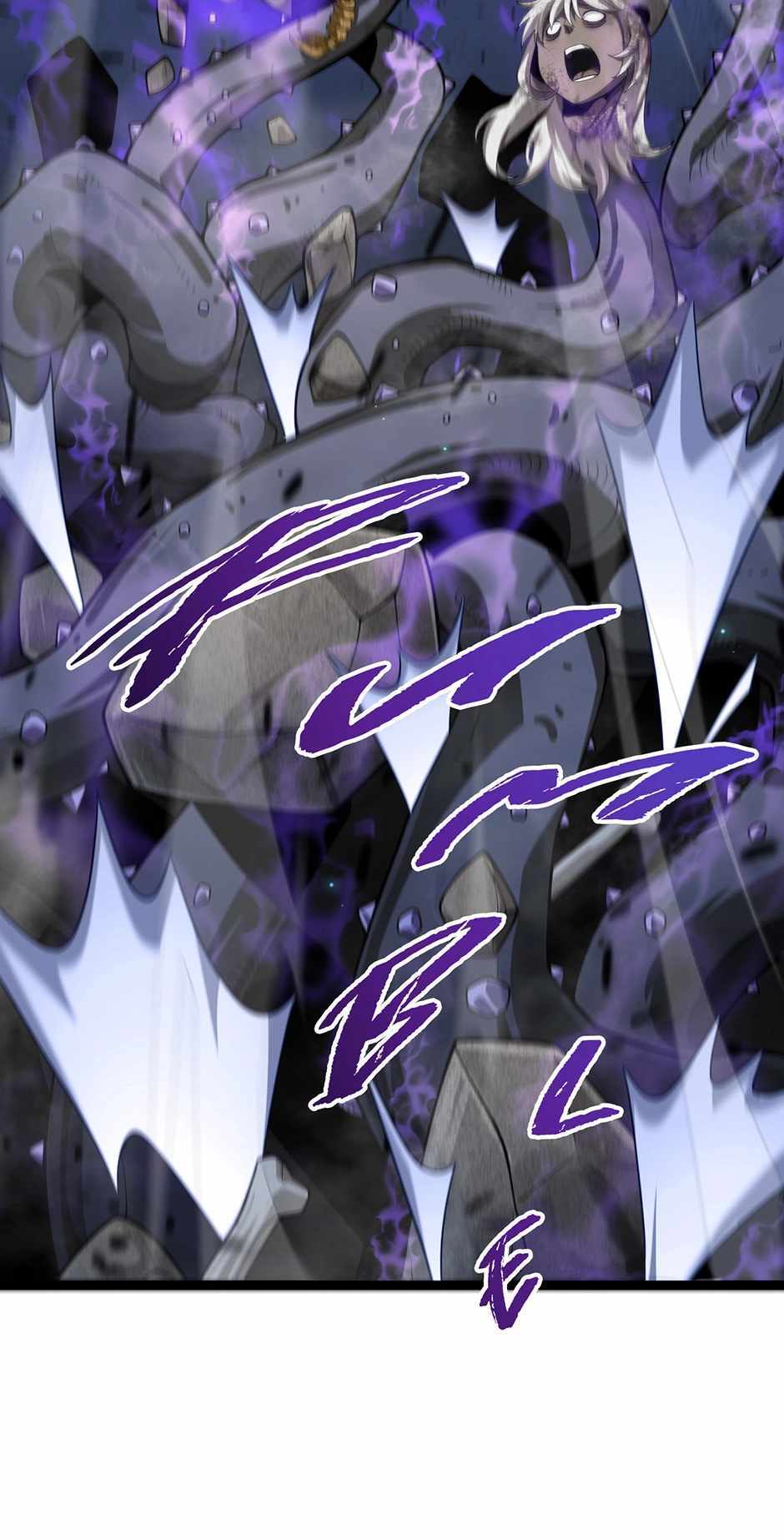 Read Battle Mage Farmer Manga Online