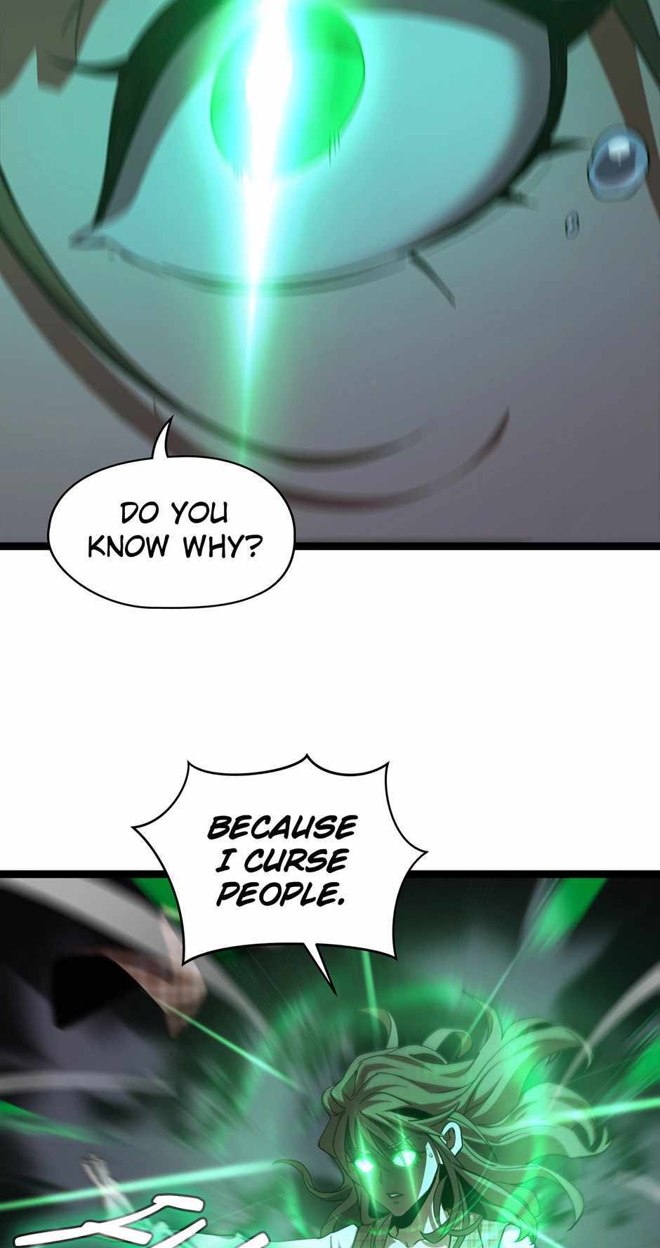 Read Battle Mage Farmer Manga Online