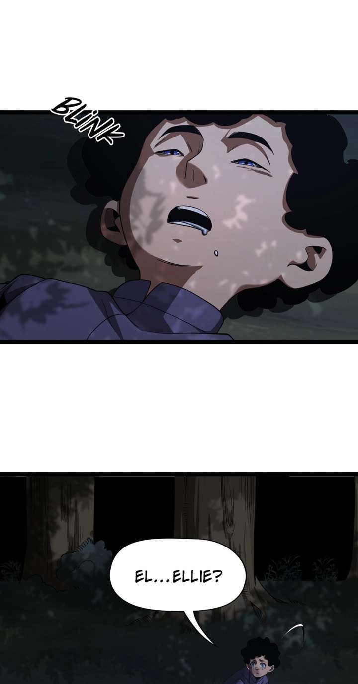 Read Battle Mage Farmer Manga Online