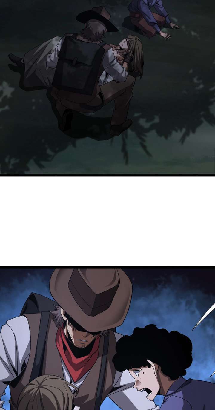 Read Battle Mage Farmer Manga Online