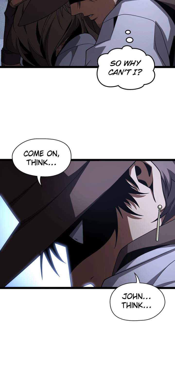 Read Battle Mage Farmer Manga Online