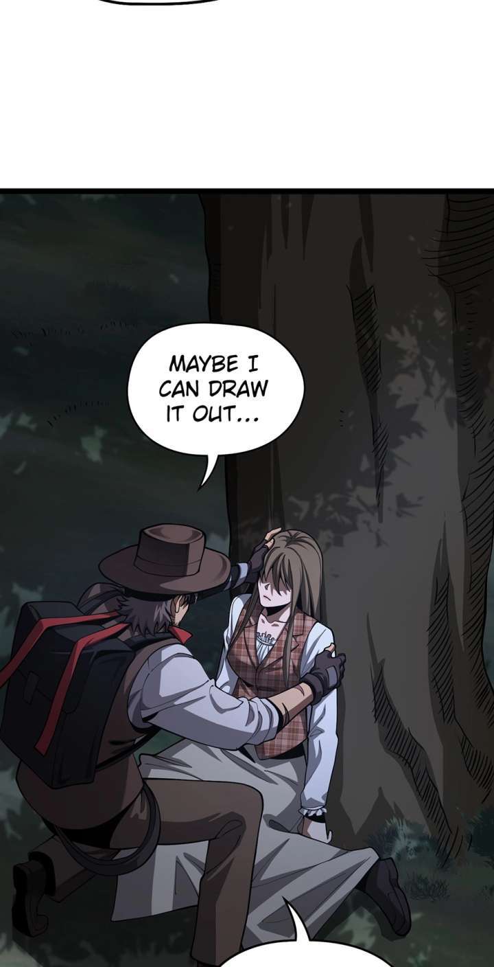 Read Battle Mage Farmer Manga Online