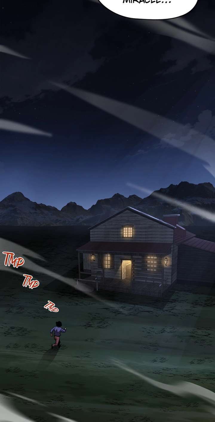 Read Battle Mage Farmer Manga Online