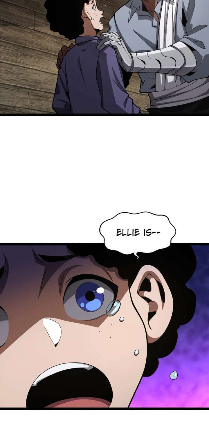 Read Battle Mage Farmer Manga Online