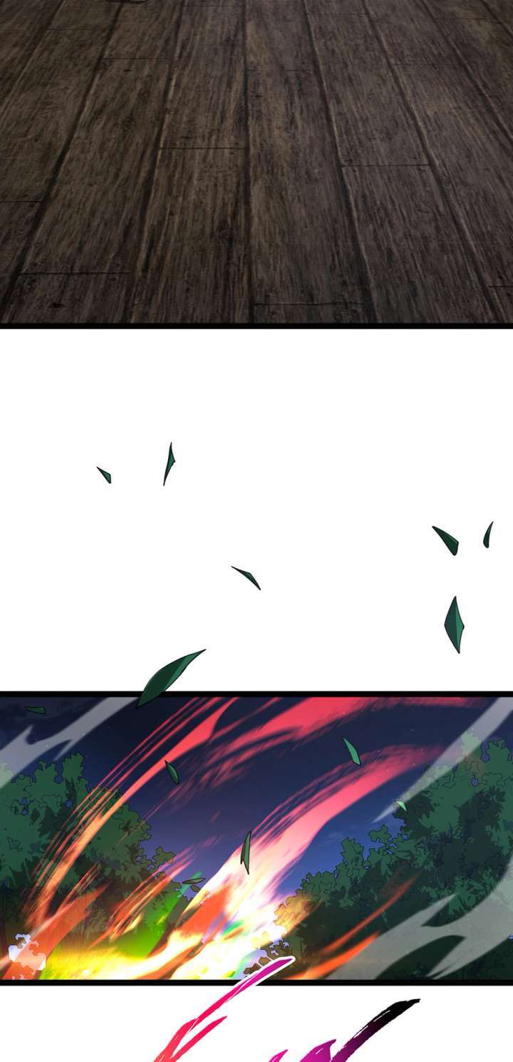 Read Battle Mage Farmer Manga Online