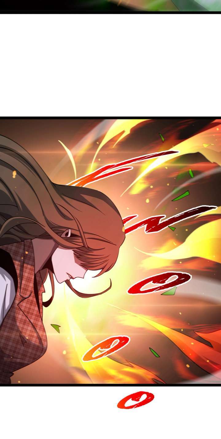 Read Battle Mage Farmer Manga Online