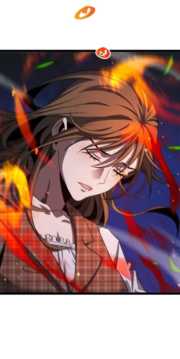 Read Battle Mage Farmer Manga Online