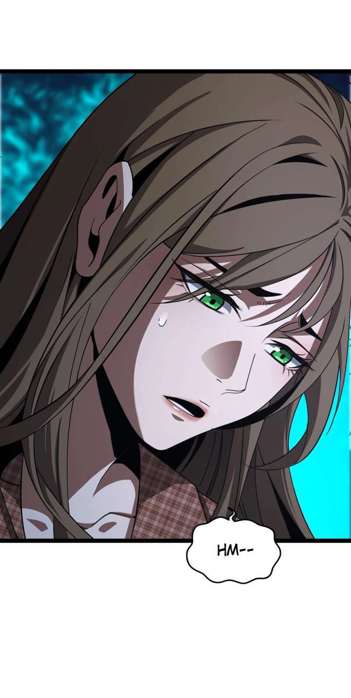 Read Battle Mage Farmer Manga Online