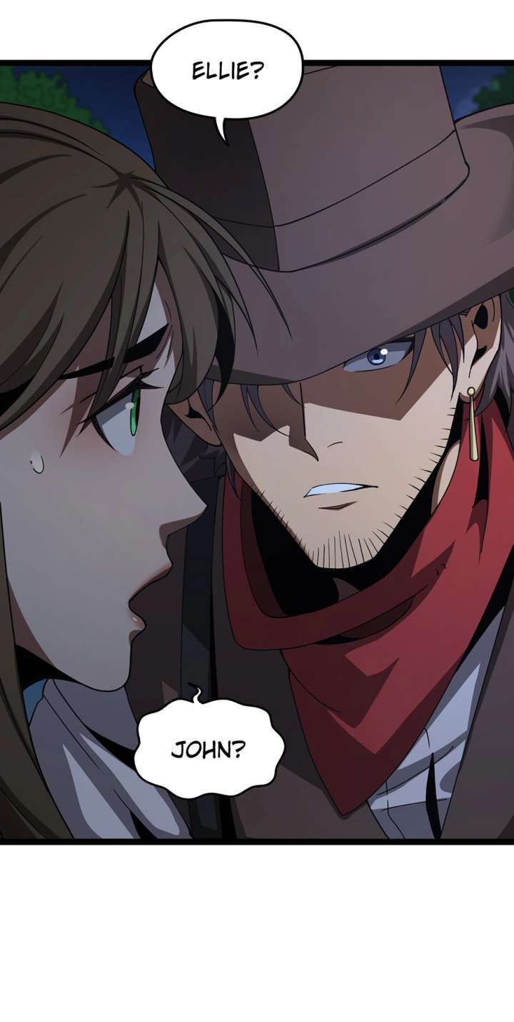 Read Battle Mage Farmer Manga Online