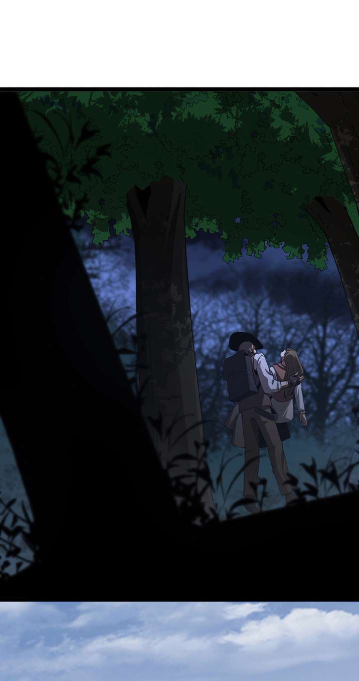 Read Battle Mage Farmer Manga Online