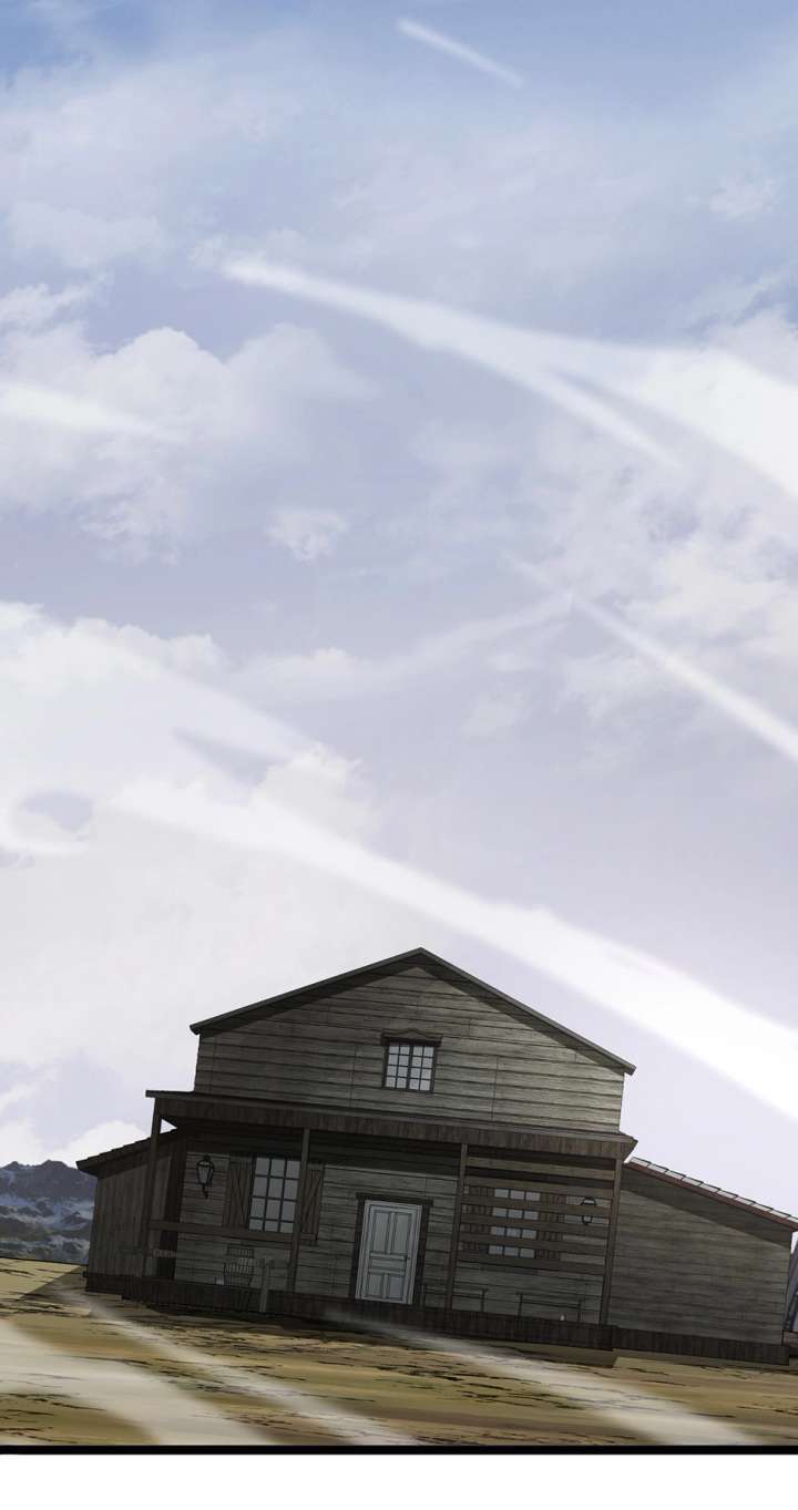 Read Battle Mage Farmer Manga Online