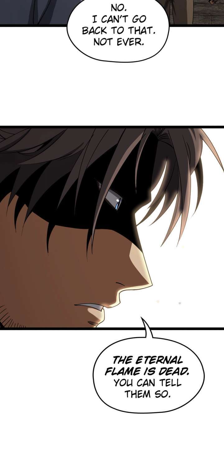 Read Battle Mage Farmer Manga Online