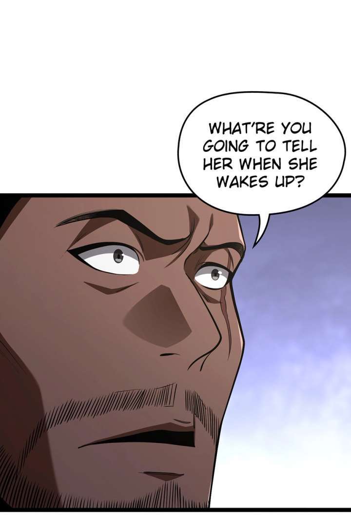 Read Battle Mage Farmer Manga Online