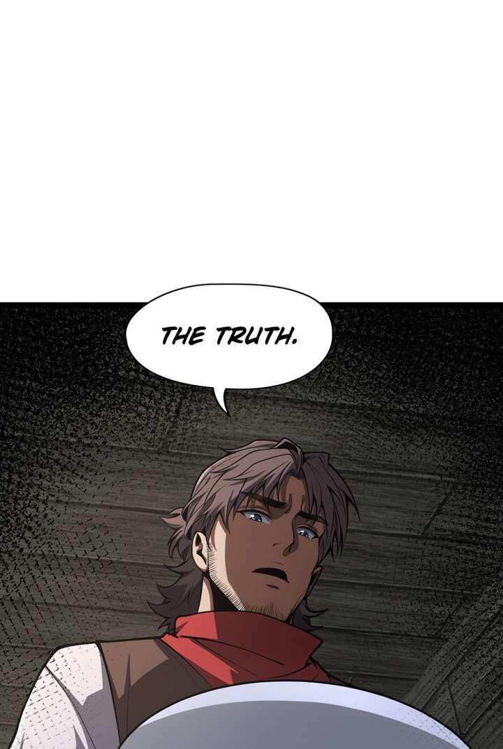 Read Battle Mage Farmer Manga Online