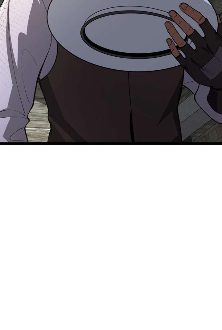 Read Battle Mage Farmer Manga Online