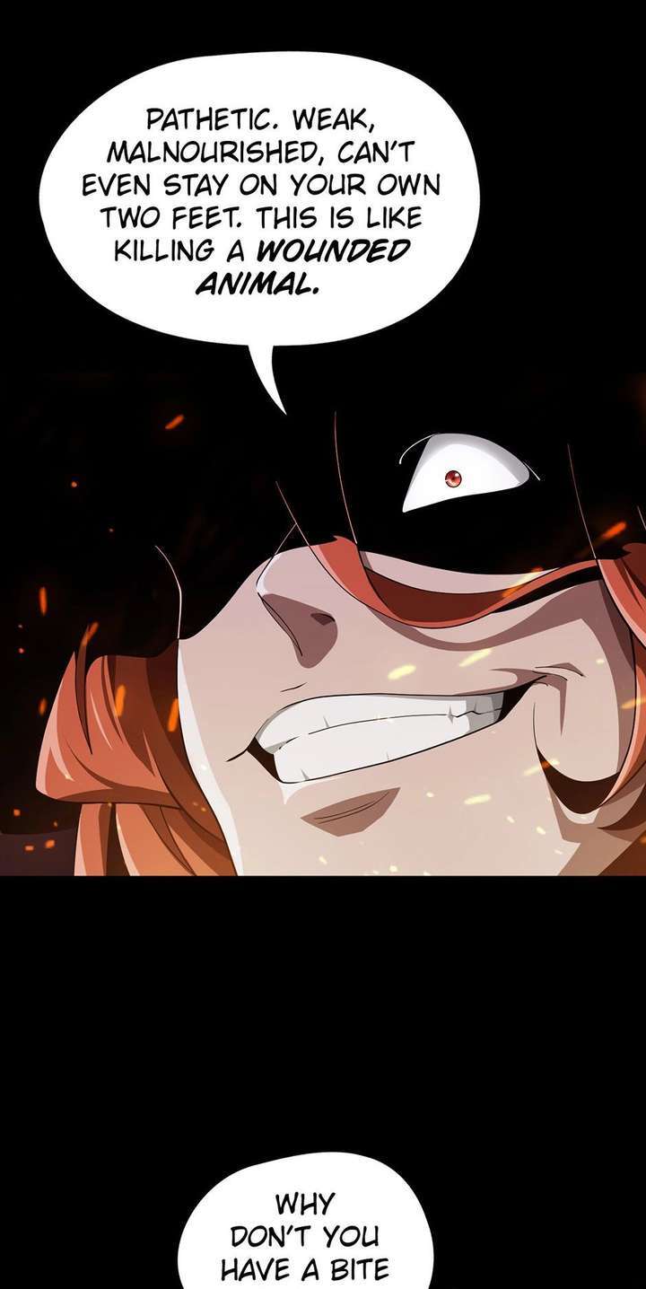 Read Battle Mage Farmer Manga Online