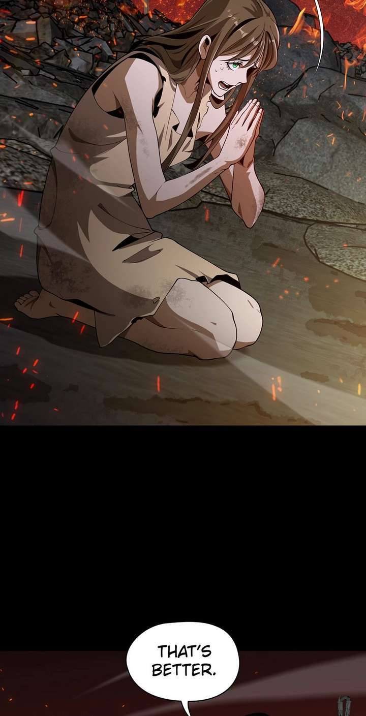 Read Battle Mage Farmer Manga Online