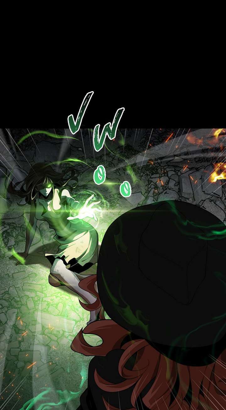 Read Battle Mage Farmer Manga Online