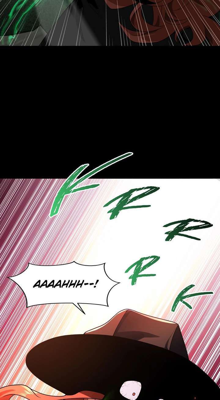 Read Battle Mage Farmer Manga Online