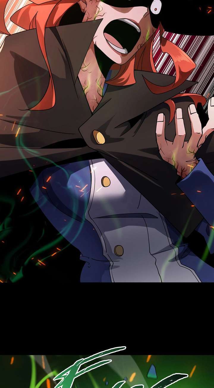 Read Battle Mage Farmer Manga Online