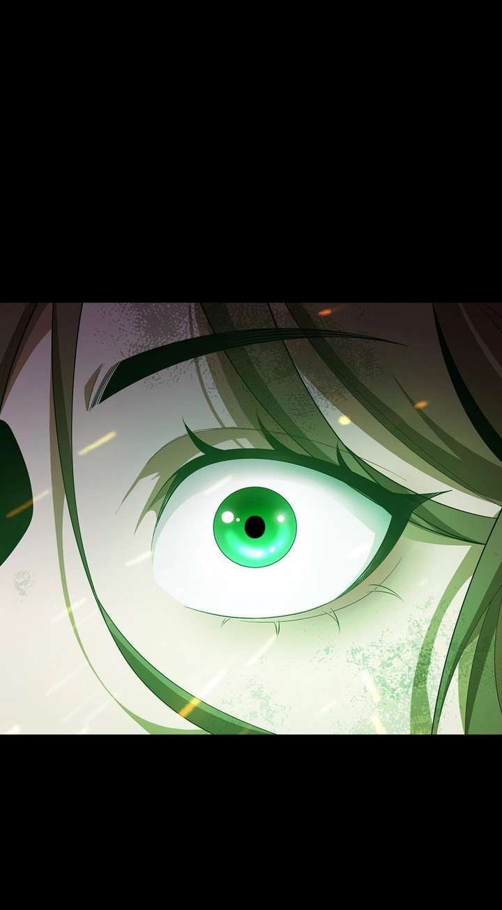 Read Battle Mage Farmer Manga Online