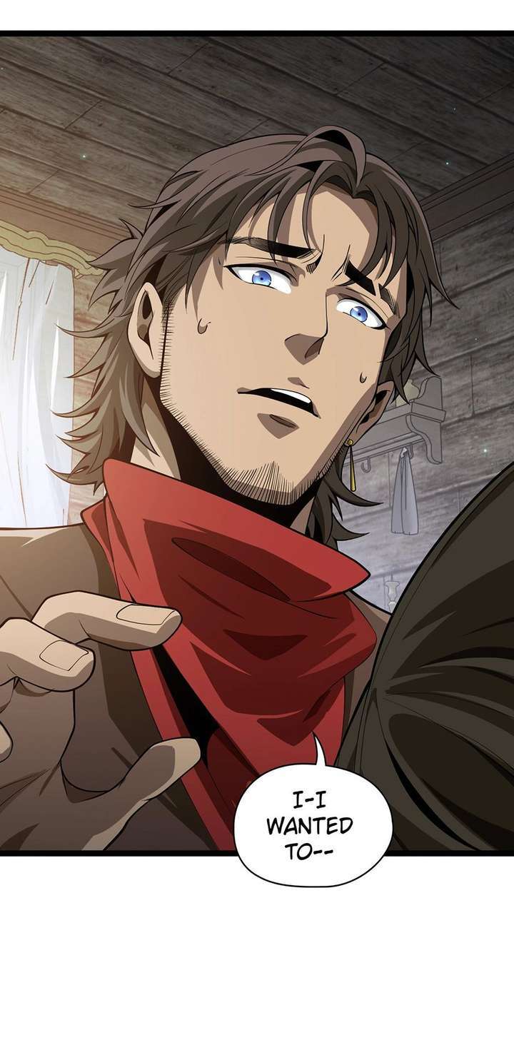 Read Battle Mage Farmer Manga Online