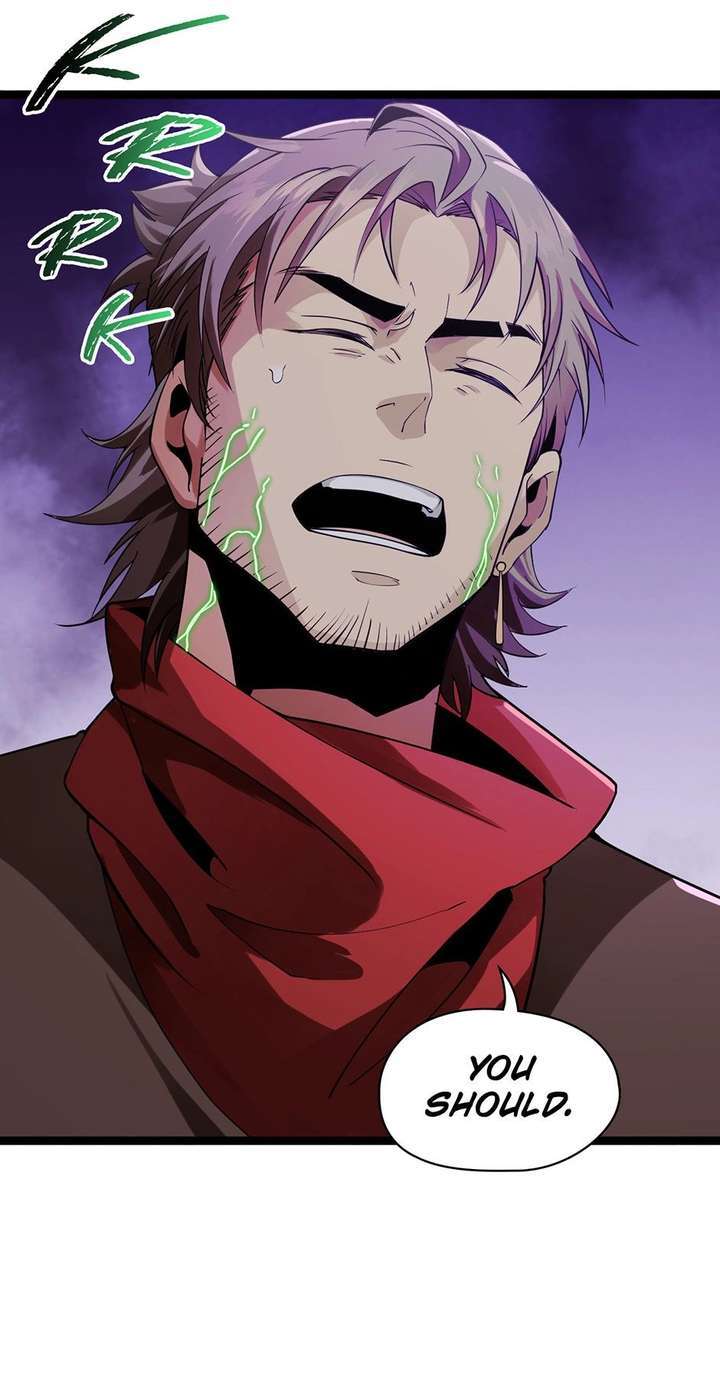 Read Battle Mage Farmer Manga Online