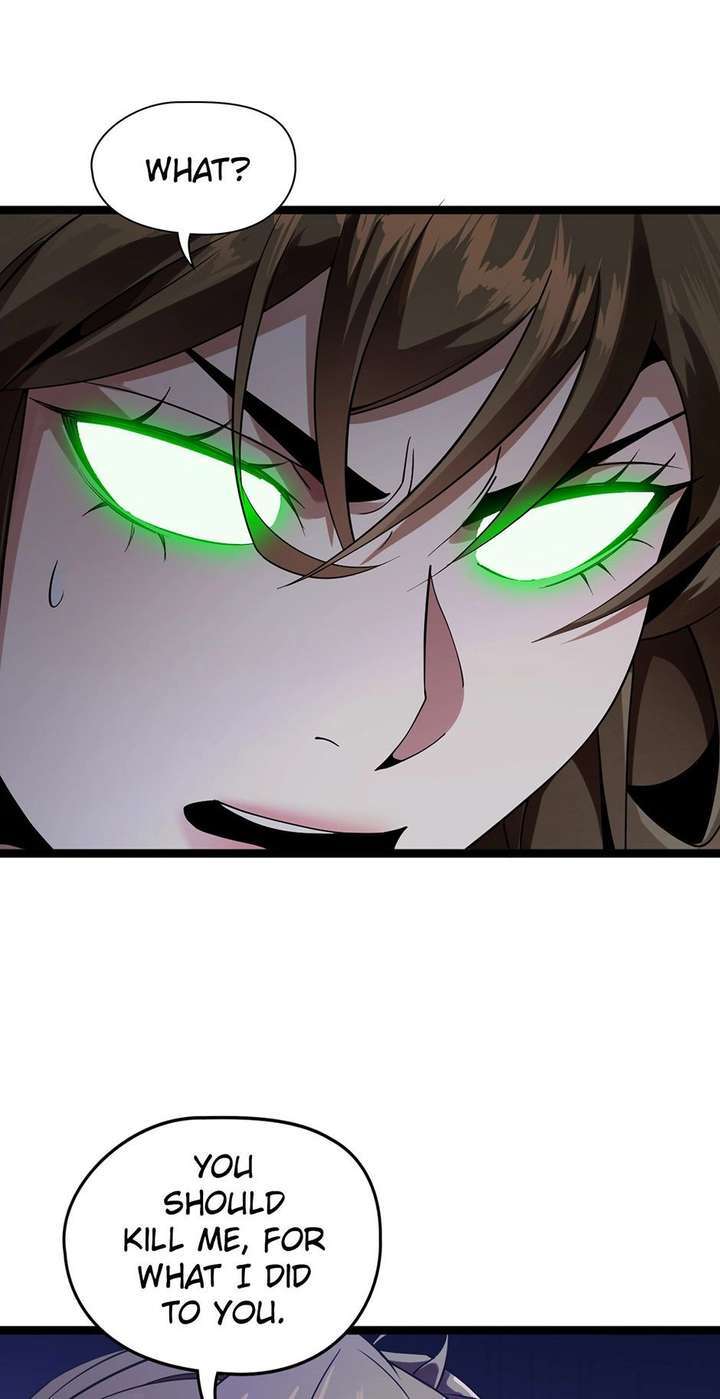 Read Battle Mage Farmer Manga Online