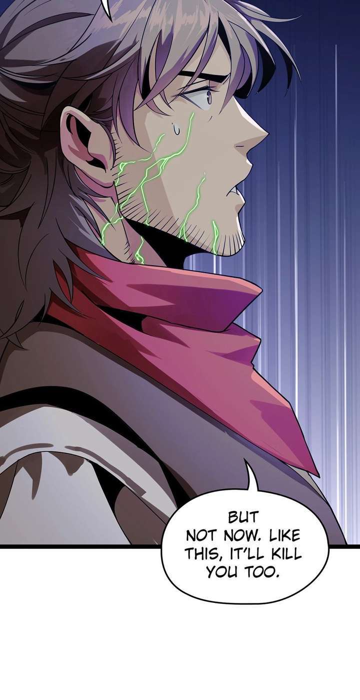 Read Battle Mage Farmer Manga Online