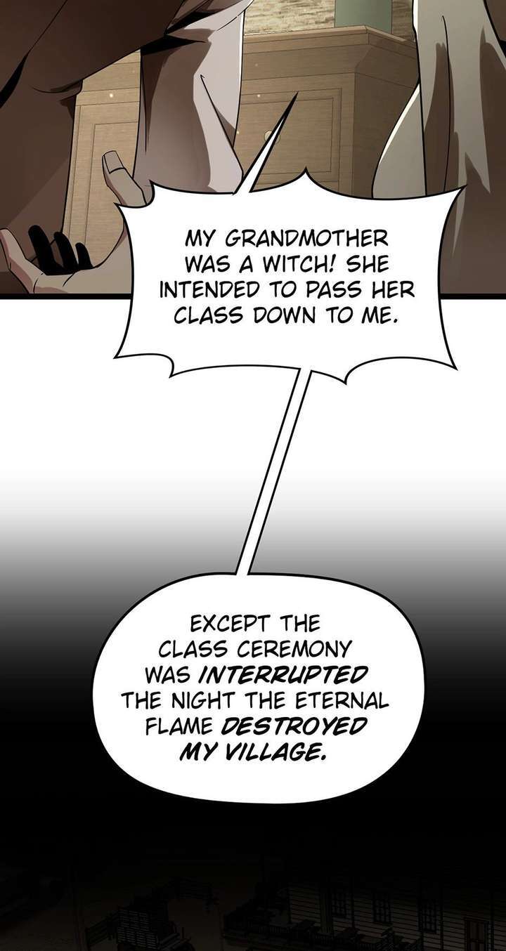 Read Battle Mage Farmer Manga Online