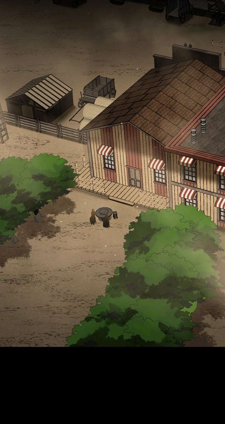 Read Battle Mage Farmer Manga Online